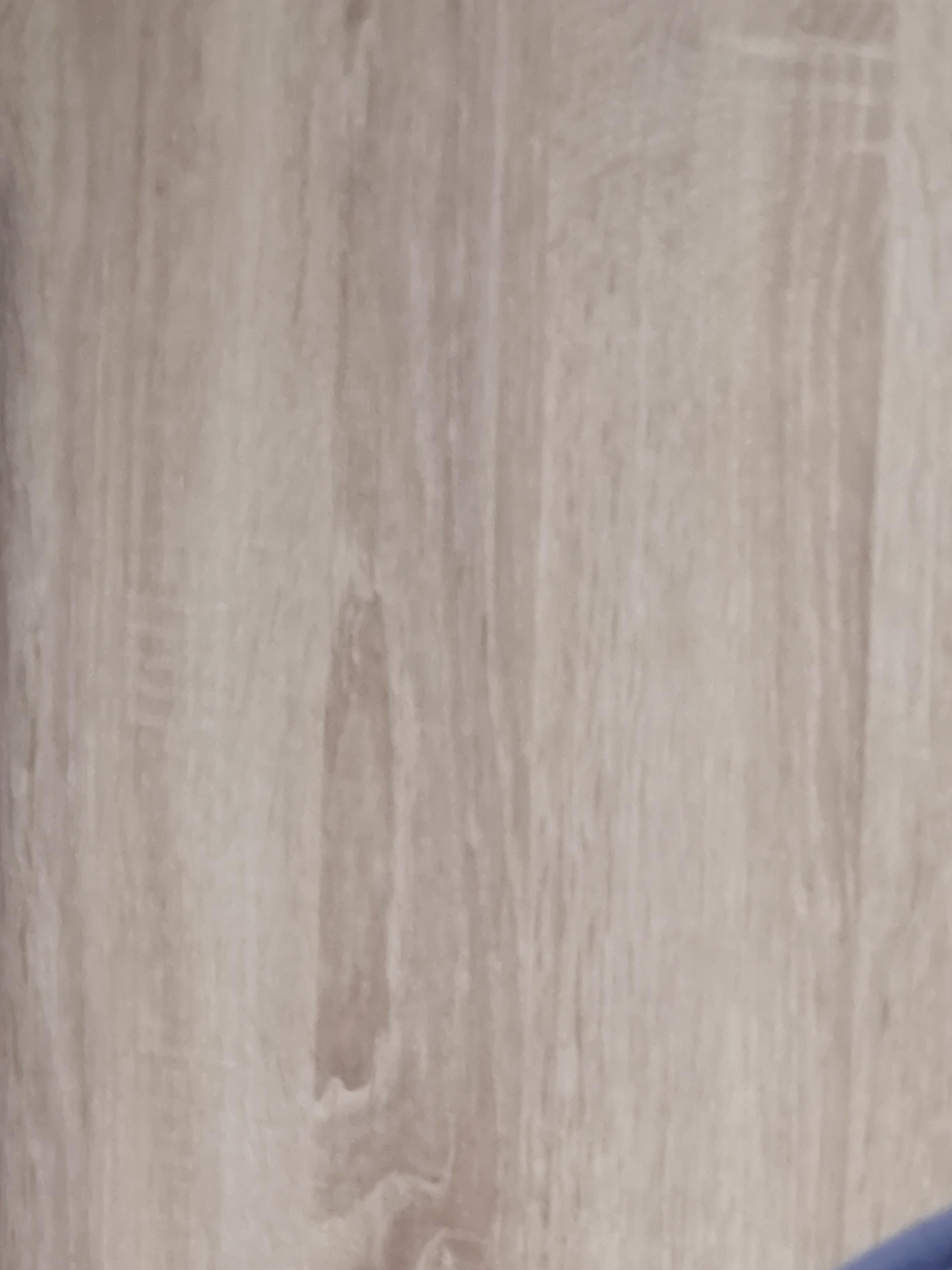 Wie heisst diese Möbelfarbe? (Farbe, Möbel, Baum)