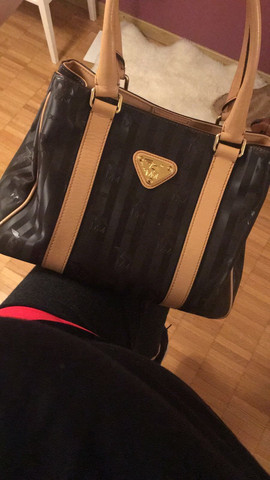 Mollerus tasche - (Mode, Style, Fashion)