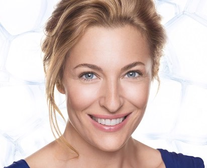 Wie heißt meine freundin Wie heißt meine freundin