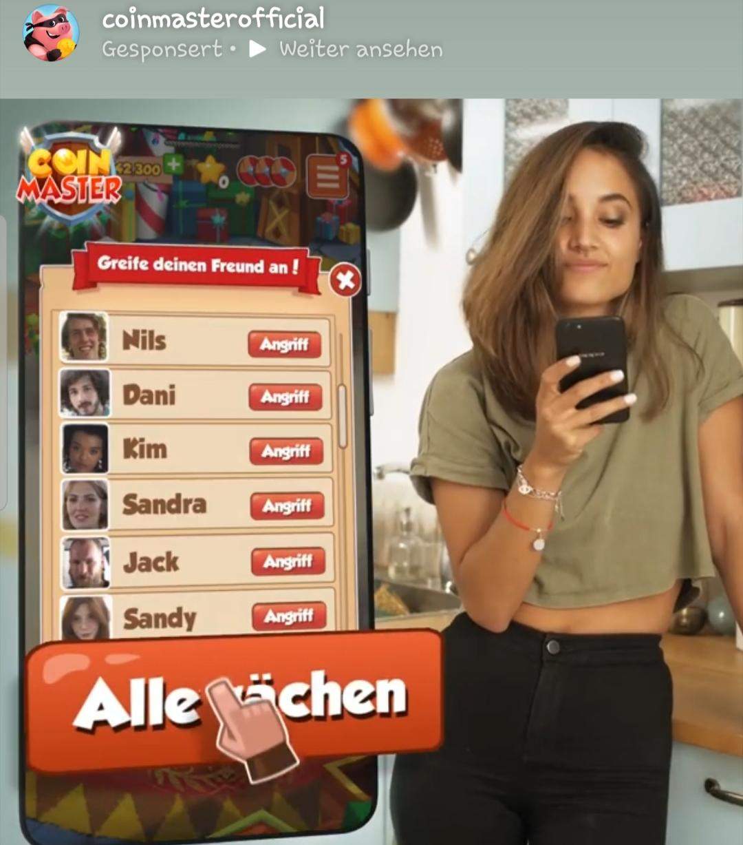 Wie Heißt Hallo Auf Polnisch