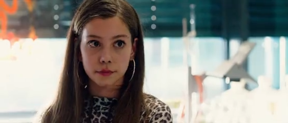 Fack Ju Göhte 3 Kostenlos Fack Ju Göhte 3 Kostenlos