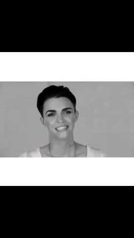 Dass ist die Schauspielerin die ich suche - (TV, Schauspielerin)