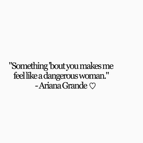 jsks - (instagram, Schriftart, Photo)