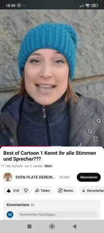 Bild zum Beitrag