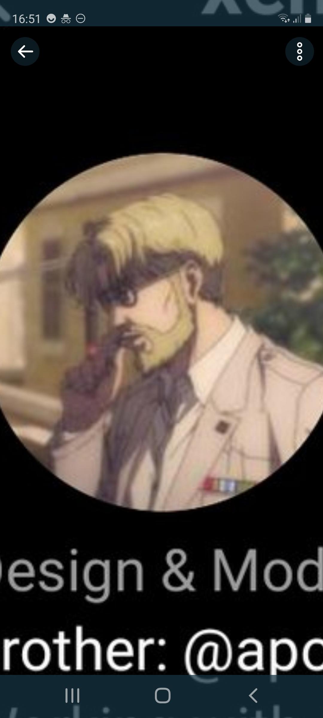 Was Heißt Manga Auf Deutsch