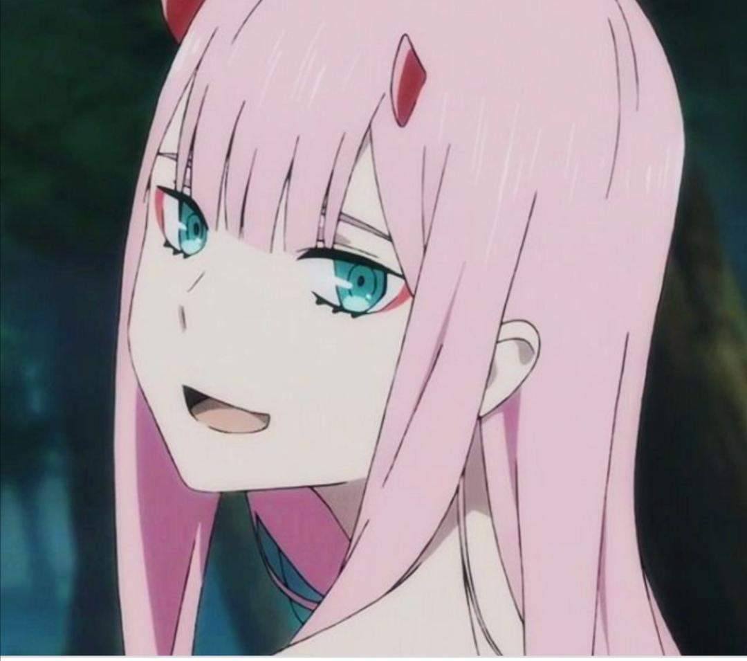 Wie heißt dieser Anime Charakter und wie findet ihr sie? (Filme und