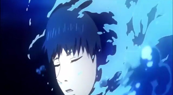 Erstes Bild - (Anime, Manga, Anime gesucht)