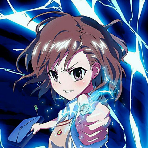 - (Anime, Animationsfilm)