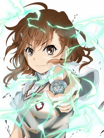 - (Anime, Animationsfilm)