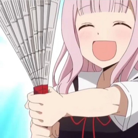 Wo Kann Man Legal Filme Gucken Wo Kann Man Legal Filme Gucken