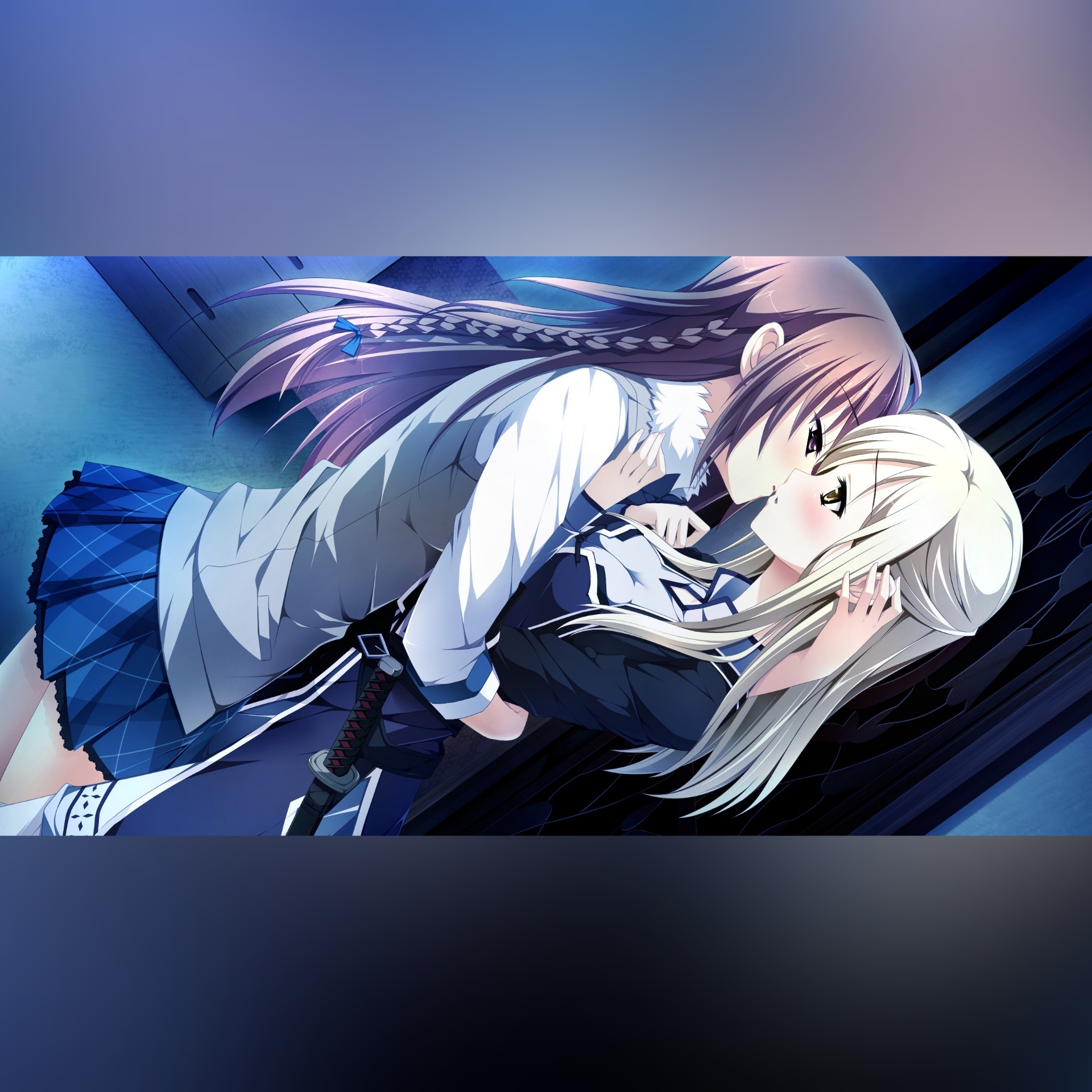 Was Heißt Manga Auf Deutsch