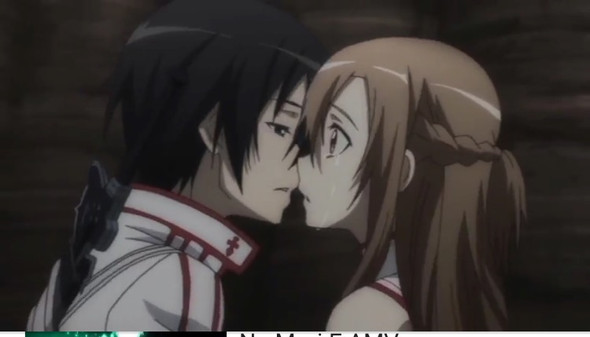 2.Name? - (Anime, TV, Serie)