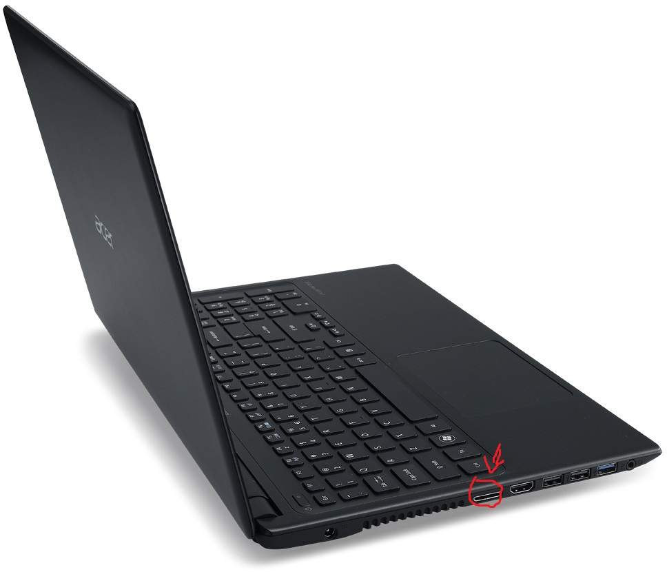 KALEA-INFORMATIQUE Netzteil 12V 1.5A Für Notebook – Passt Z.B. Für Acer Aspire Switch 10 Modelle