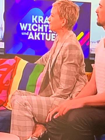 Bild zum Beitrag