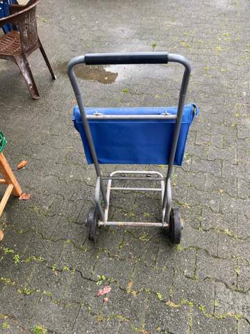Bild zum Beitrag