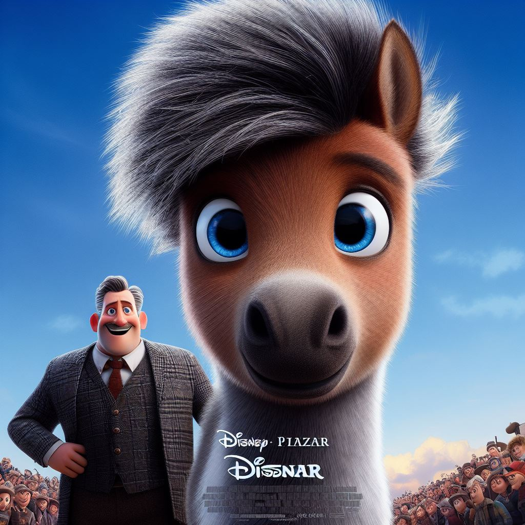 Wie heißt dieser Disney Film? (Kino, Filmsuche, Zeichentrickfilm)