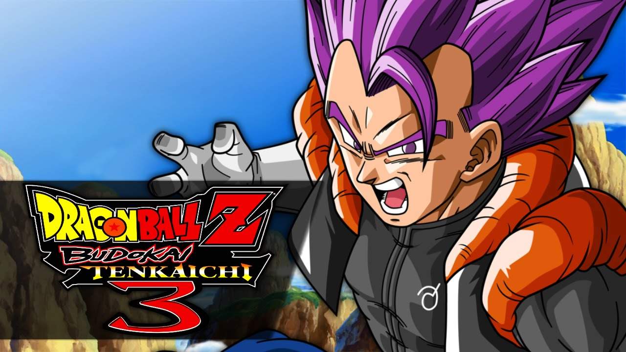 Wer Ist Der Stärkste Dragonball Charakter