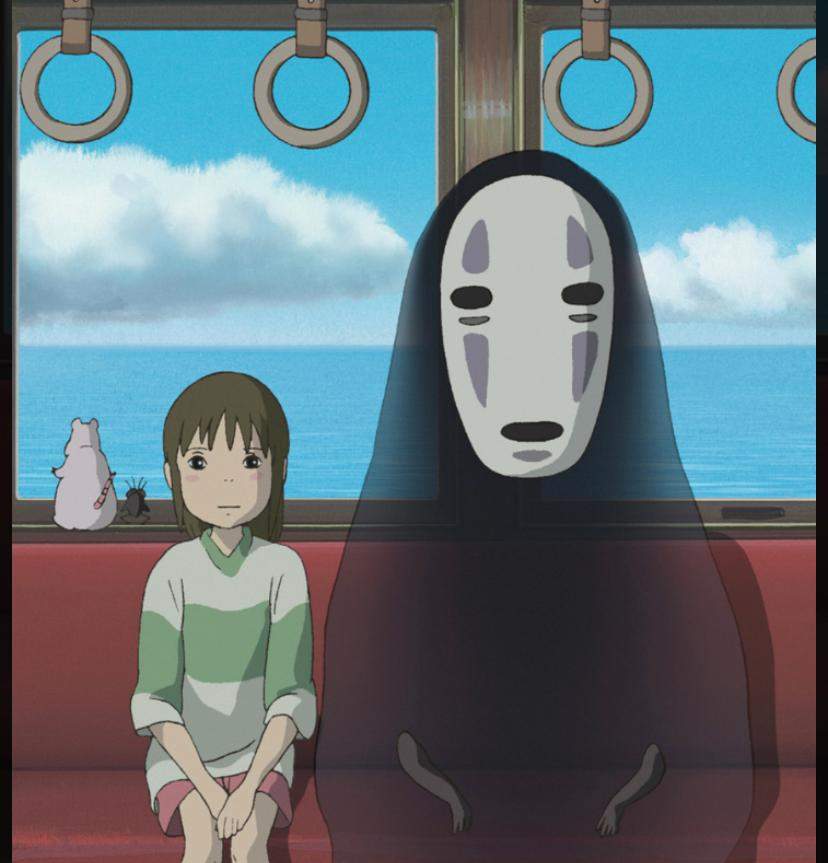 Wie heißt dieser Film? (Filme und Serien, Anime)