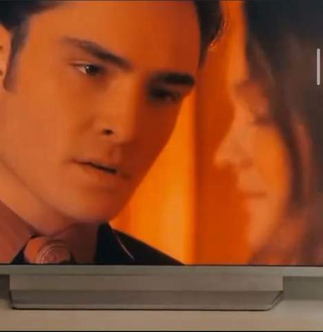 - (Film, Filme und Serien, Serie)