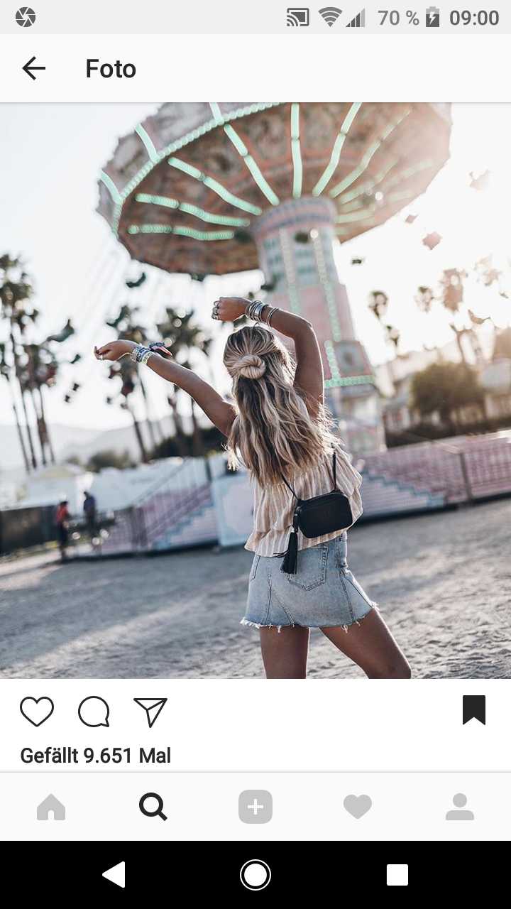 Anime Parents Filter Instagram / Pin on Pictures - Anime is something