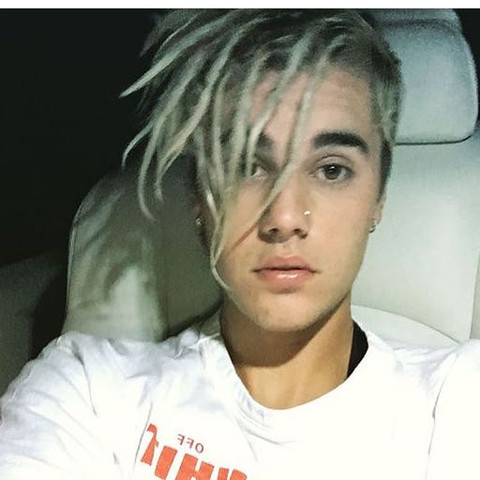 Wie Heisst Dieser Frisur Von Justin Bieber Fashion