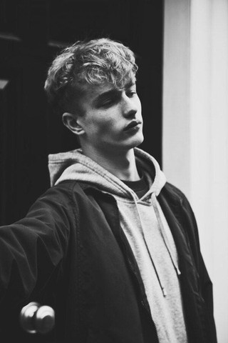 Liebestext an den freund Liebestext an den freund