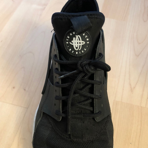 Wie Heisst Dieser Knoten Schuhe Style Fashion Sneaker