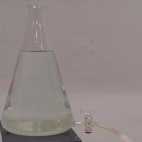 Das ist das Bild des Kolben - (Schule, Chemie, Kolben)