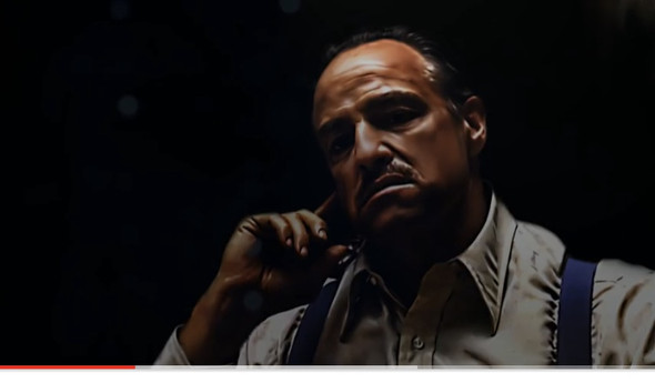Dankeeee - (Filme und Serien, danke, voraus)