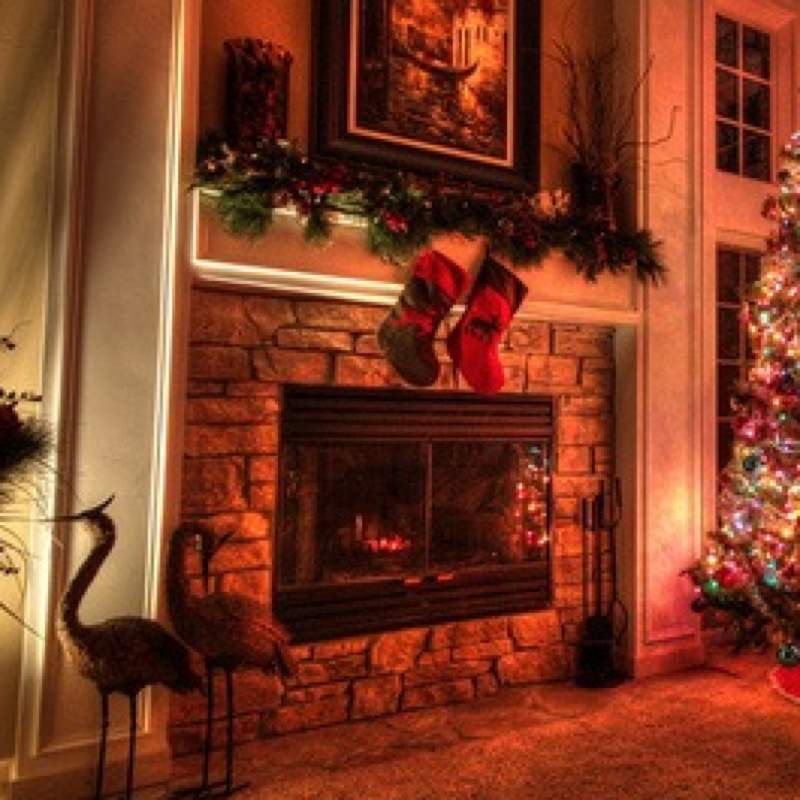 Wie heißt dieser Ofen? (Kamin, Kaminofen)