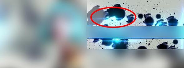 Dieser :) - (Photoshop, Bildbearbeitung, Bildbearbeitungsprogramm)