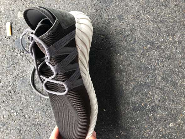 wie viel kosten adidas schuhe