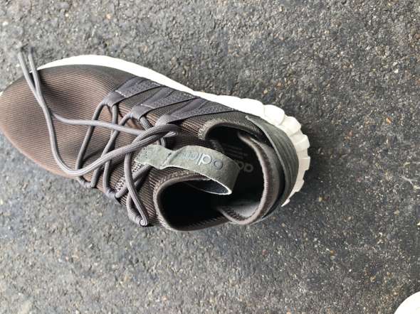 wie viel kosten adidas schuhe