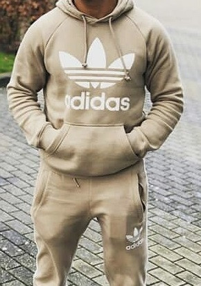 Madonna! 15+  Fatti su  Trainingsanzug Herren Adidas Originals: Eine große auswahl an trainingsanzügen für herren findest du online bei jd sports, einem der führenden händler für sneaker und sportbekleidung. Madonna! 15+  Fatti su  Trainingsanzug Herren Adidas Originals: Eine große auswahl an trainingsanzügen für herren findest du online bei jd sports, einem der führenden händler für sneaker und sportbekleidung.