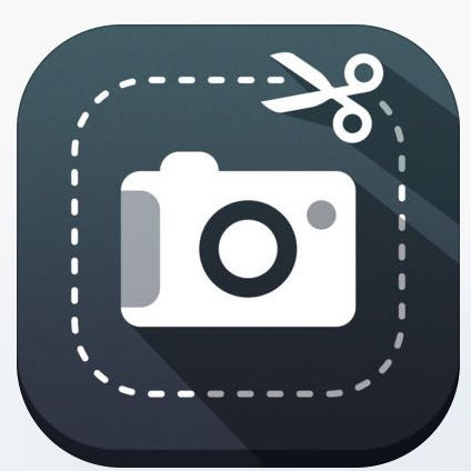 Dieses Icon hier - (PC, Handy, Youtube)
