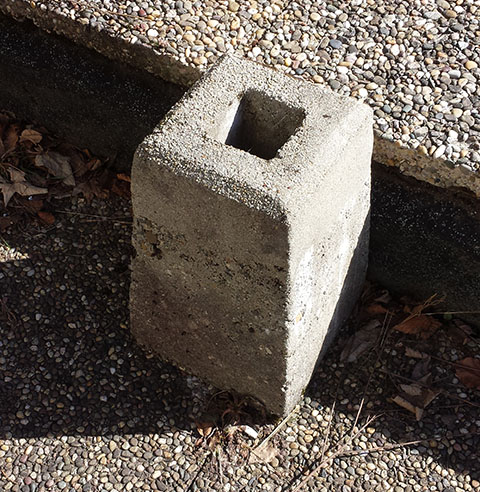 Rätsel online Rätsel online