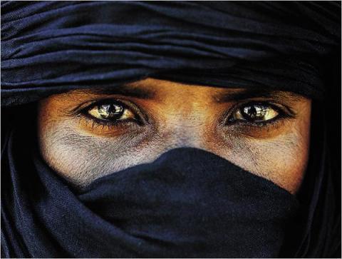 Ich suche frau kostenlos Ich suche frau kostenlos