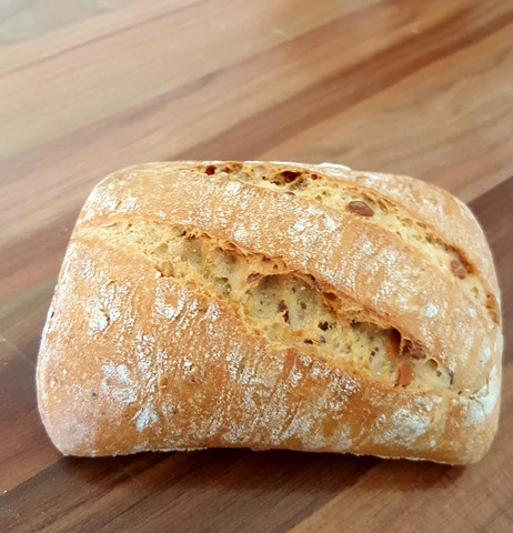 Wie Heisst Dieses Brotchen Habs Vergessen Essen Abnehmen Kalorien