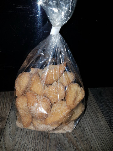- (Computer, backen, Bäckerei)