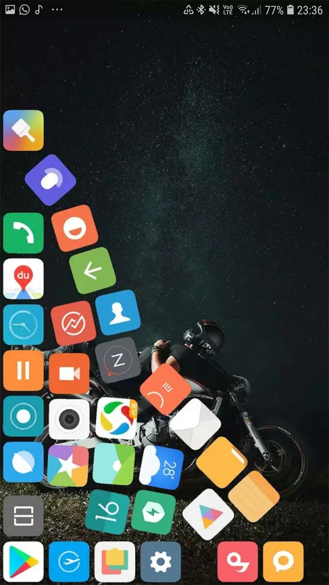 Wie HeiГџt Dieses Handy Wie HeiГџt Dieses Handy
