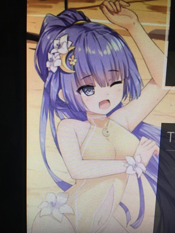 Serien Stream Date A Live Serien Stream Date A Live