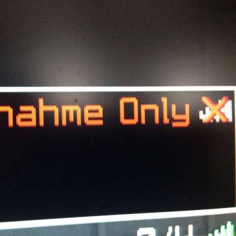 Plugin gesucht - (Minecraft, Server, Plugin)