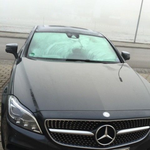 Hier das Bild - (Auto, Modell)