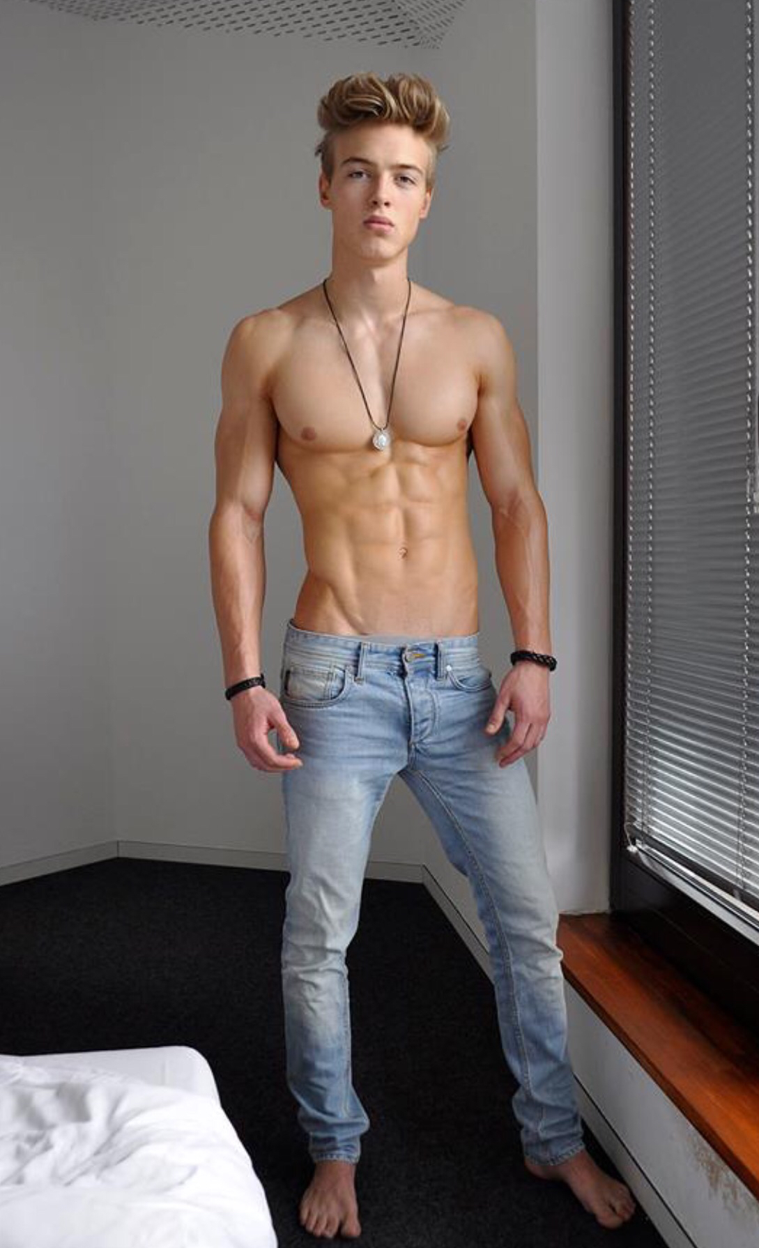 Menton recommends best of Barely legal boys b gay porn Erotic Photos Abusing wife whille having sex