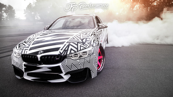 Wie Heisst Dieses Muster Design Auto Grafik Photoshop