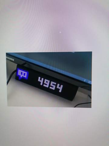 - (Computer, PC, Technik)