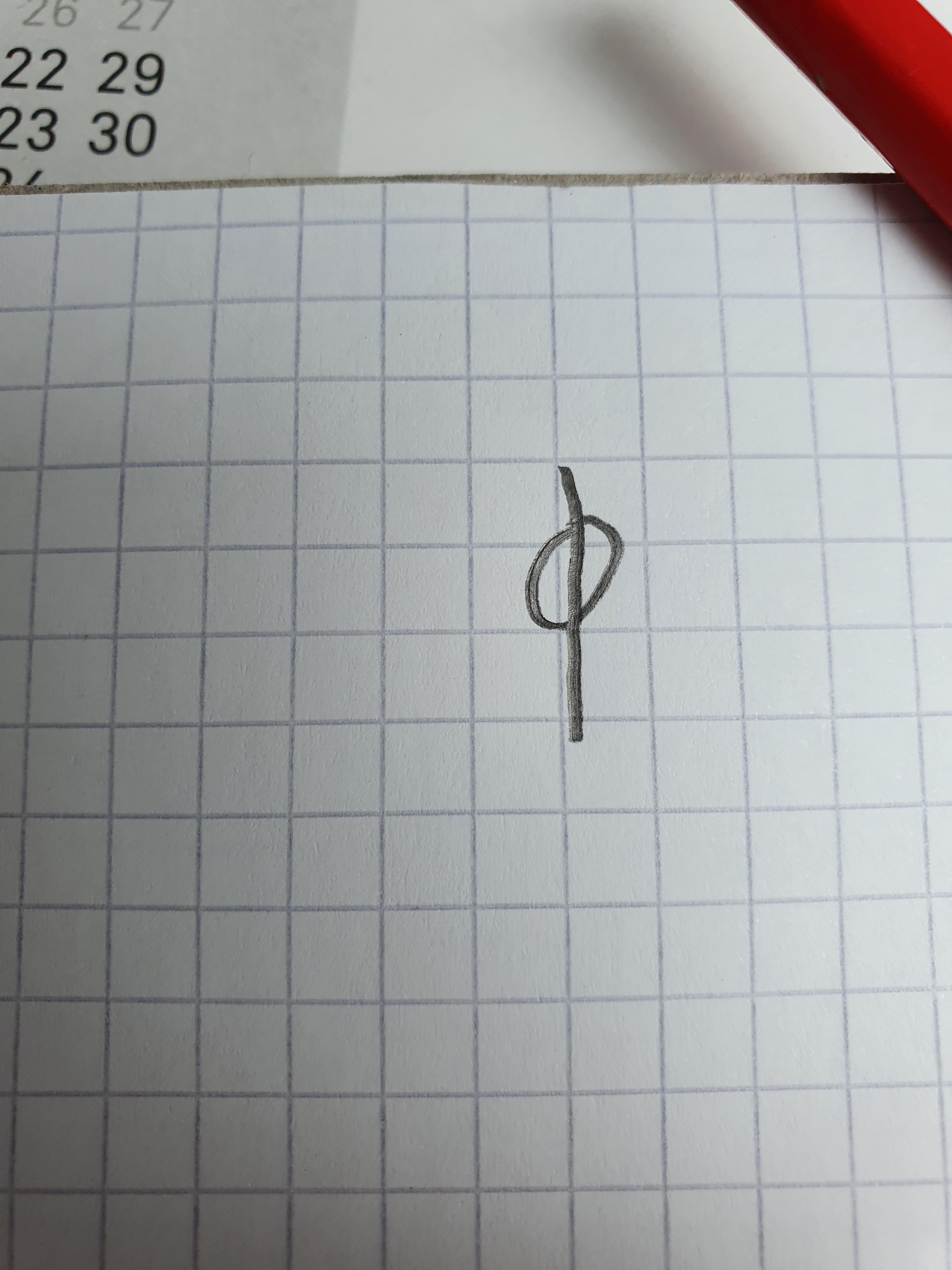 Wie Heisst Dieses Physikalische Zeichen Physik Induktion