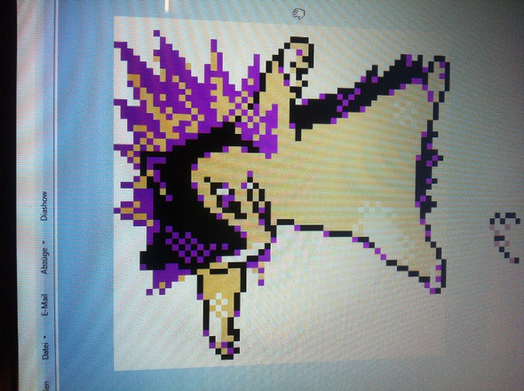 Silver Edition - (Pokemon, Nintendo)