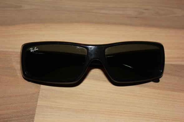 ray ban sonnenbrillen ältere modelle ray ban sonnenbrillen ältere modelle