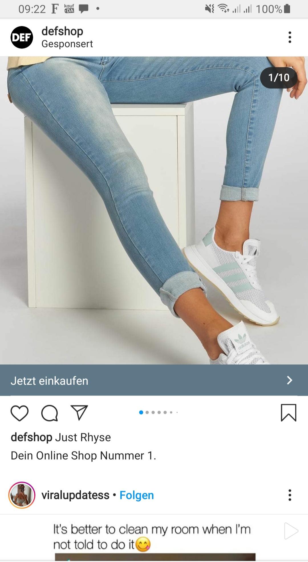 Was Heißt Lit Auf Deutsch